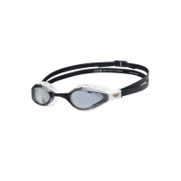 ���� ��� �������� Arena Air Sonic