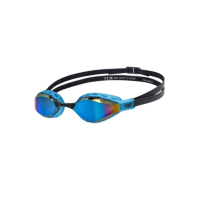 ���� ��� �������� Arena Air Sonic MIRROR