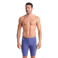 ������ ������� Arena Byor Evo Jammer