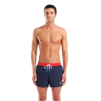 ����� ������� ������������ Arena Tapes Beach X-short