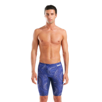 ������ ������� Arena Fireflow Swim Jammer