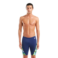 ������ ������� Arena Texture Swim Jammer