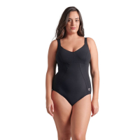 ��������� ������� Arena Vertigo One Piece