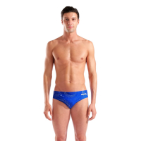 ������ ������� Arena Fireflow Swim Briefs