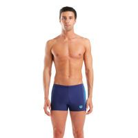������ ������� Arena Light Swim Short