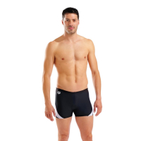 ������ ������� Arena Stripeflow Swim Short