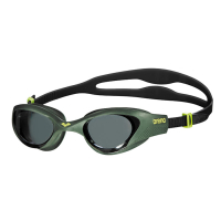 ���� ��� �������� Arena The One Khaki