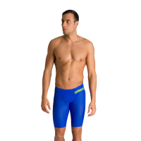 ���������� Arena Powerskin Carbon Air 2