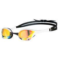 ���� ��� �������� Arena Cobra Ultra Swipe Mirror