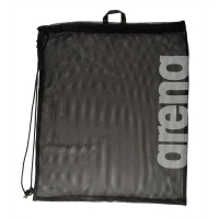 �����-������ ��� ����������� Arena Team Mesh (65 � 55)