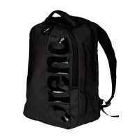 ������ Arena Fast Urban 3.0 (30 �)  All Black