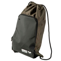 �����-������ ��� ����������� Arena Team Sack (15 �) Melange