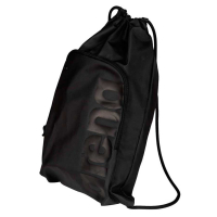 �����-������ ��� ����������� Arena Team Sack (15 �) All Black