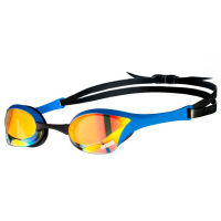 ���� ��� �������� Arena Cobra Ultra Swipe Mirror Blue-370