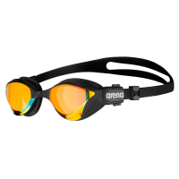���� ��� �������� Arena Cobra Tri Swipe Mirror Black - 355