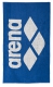 810