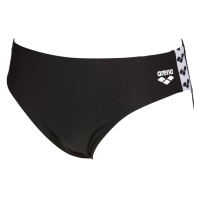 ������ ������� Arena Team Fit Brief