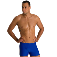 ������ ������� Arena Team Fit Short