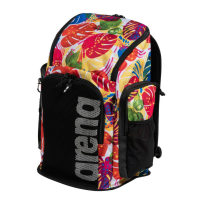 ������ Arena Team Backpack 45 Allover (45 �)