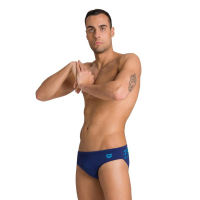 ������ ������� Arena Everyday Brief