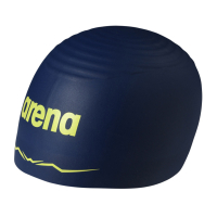 ������� ��� �������� ��������� Arena Aquaforce Wave Cap