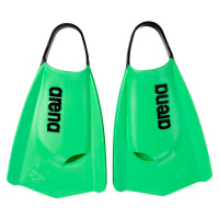 ����� ��� �������� Arena Powerfin Pro II