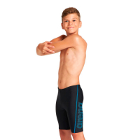 ������ ������� Arena Logo JR Jammer