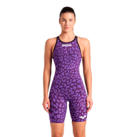 ����������� Arena Powerskin Carbon Air 2 Limited Edition (Open back)
