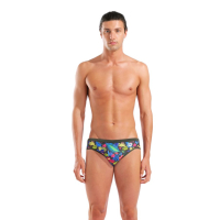 ������ ������� Arena Picture Swim Briefs