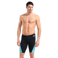 ������ ������� Arena Allover Swim Jammer