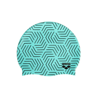 ������� ��� �������� Arena Print 2