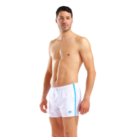 ����� ������� ������������ Arena Side Tapes Beach X-Short