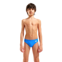 ������ ������� Arena Swim Briefs Solid