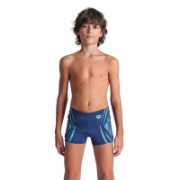 ������ ������� Arena Poseidonia Swim Short