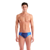 ������ ������� Arena Two Sides Swim Briefs