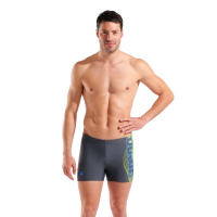 ������ ������� Arena Basic Swim Short