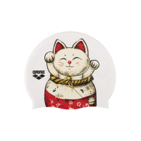 ������� ��� �������� Arena HD Cap FW26