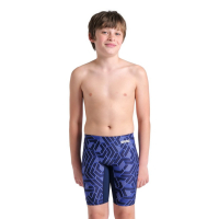 ������ ������� Arena Escape Swim Jammer