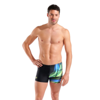 ������ ������� Arena Bloom Swim Short