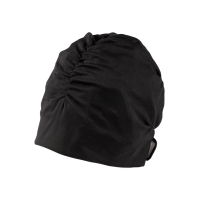 ������� ��� �������� (��� ������� �����) Arena Coralie Cap