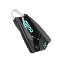 ����� ��� �������� ARENA POWERFIN PRO II FLEX