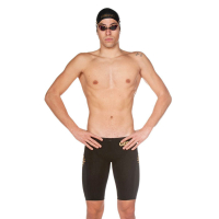 ���������� Arena Powerskin Carbon Flex VX Sarah Sjostrom Limited Edition