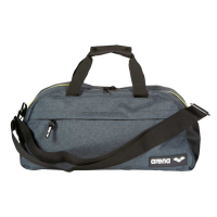 ����� ���������� Arena Team Duffle 25 (25 �) Melange