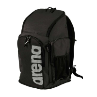 ������ Arena Team Backpack 45 (45 �) Melange