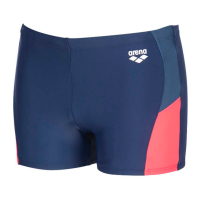 ������ ������� Arena Ren Short